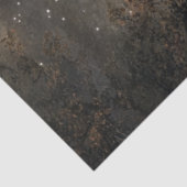 フルムーンのデカップベアナイトシーン 薄葉紙 (詳細)