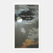 フルムーンウィズナイトタイム引用文ミステリアス (正面)