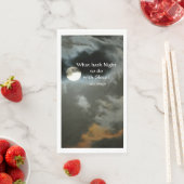 フルムーンウィズナイトタイム引用文ミステリアス (インサイチュ)