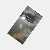 フルムーンウィズナイトタイム引用文ミステリアス (コーナー)