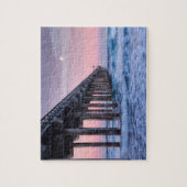 フルムーンオーバースクリプスピア ジグソーパズル (縦)