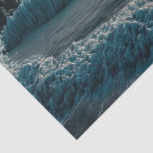 フルムーンオーバー海切り離し 薄葉紙 (詳細)