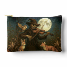 フルムーンカクレクローセレナーデ