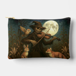 フルムーンカクレクローセレナーデ アクセサリーポーチ