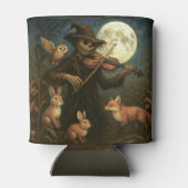 フルムーンカクレクローセレナーデ 缶クーラー (裏面)