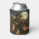 フルムーンカクレクローセレナーデ 缶クーラー (缶裏面)