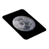 フルムーンカスタム冷蔵庫用マグネット マグネット (右側)