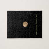 フルムーンジグソーパズル ジグソーパズル (横)