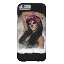 フルムーンズシュガースカルビジョンパープルアイズ