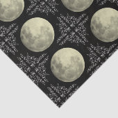 フルムーンティッシュペーパー 薄葉紙 (詳細)