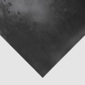 フルムーンハ幽霊のよく出るロウィンティッシュペーパー 薄葉紙 (詳細)