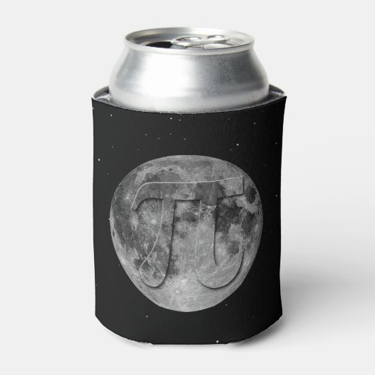 フルムーンパイデイおもしろい 缶クーラー (缶正面)