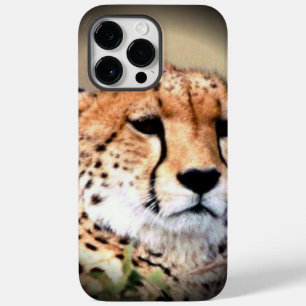 フルムーンポートレート:自然の恵み Case-Mate iPhone 14 PRO MAXケース