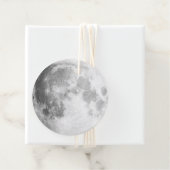 フルムーンラウンドギフトラベル フェイバータグ (インサイチュ)