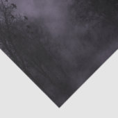 フルムーンラヴェンスパープルミストティッシュペーパー 薄葉紙 (詳細)