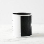 フルムーンリンガーマグ マグカップ (中央)