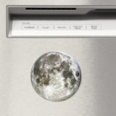 フルムーン冷蔵庫 マグネット (インサイチュ (食洗機))