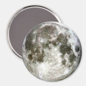 フルムーン冷蔵庫 マグネット (正面/裏面)