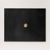 フルムーン16x20ジグソーパズル ジグソーパズル (横)