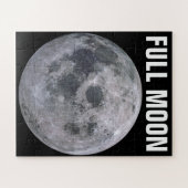 フルムーン56 Pc.キッズジグソーパズル ジグソーパズル (横)