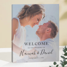 フルモダンフォトスお洒落クリッ結婚トの歓迎