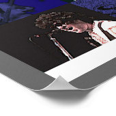 フルラチェット2005 ポスター (角)