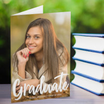 フルラディエート フォト チック モダン スクリプト フォールド