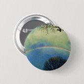 フルレインボーインジュアインジュラットスタイル 缶バッジ (正面&裏面)