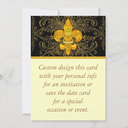 フルーアデガーディアン セーブザデート (正面)