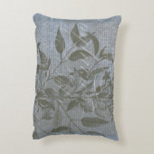 フルーアデブルーI アクセントクッション (裏面(縦))