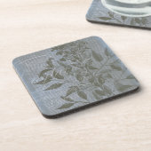 フルーアデブルーI コースター (左側)