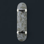 フルーアデブルーI スケートボード<br><div class="desc">フローラ</div>
