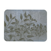 フルーアデブルーI マグネット (横)