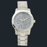 フルーアデブルーI 腕時計<br><div class="desc">フローラ</div>