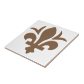 フルーアデリスタイルデザイン タイル (側面)