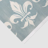 フルーアデリスデコップページティッシュペーパー 薄葉紙 (詳細)