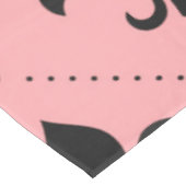 フルーアデリスパターン テーブルクロス (アングル)