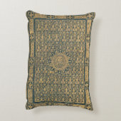 フルーアデリス読ズ アクセントクッション (裏面(縦))