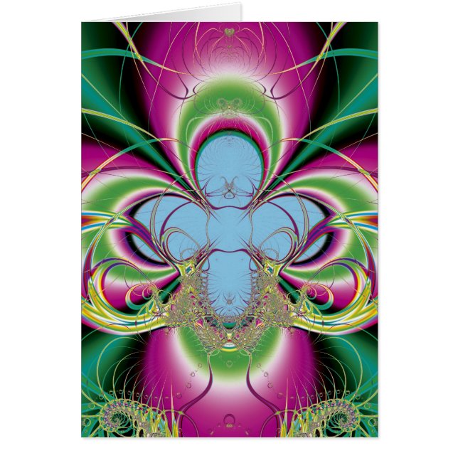 フルーアデリュース (正面)