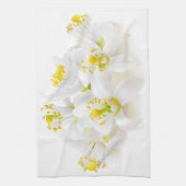 フルーアドルガー キッチンタオル (縦)