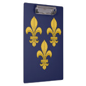 フルーア クリップボード (右)