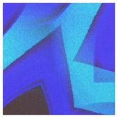 フルーア..... ファブリック (クローズアップ)