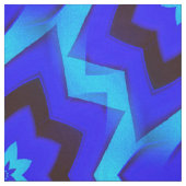 フルーア..... ファブリック (見本)