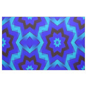 フルーア..... ファブリック (ファットクウォーター)