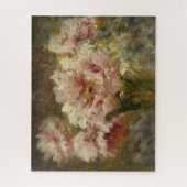 フルーア – フェリックスジエム ジグソーパズル (縦)