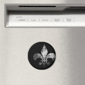 フルーア マグネット (インサイチュ (食洗機))