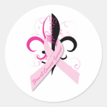 フルーア_乳がん