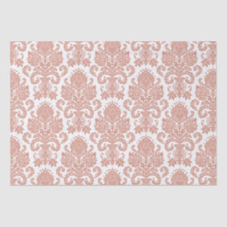 フルーア 薄葉紙