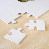 フルーアdeニュー・オーリンズ ジグソーパズル (側面)