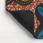 フルーアde pleur マウスパッド (コーナー)